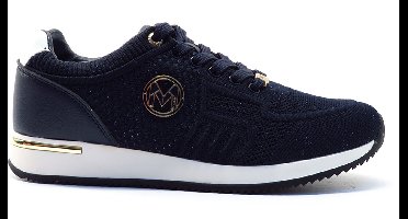 Mexx Bellany navy Bellany navy 6005 BLAUW