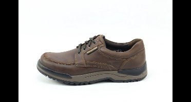 Mephisto Charles 151