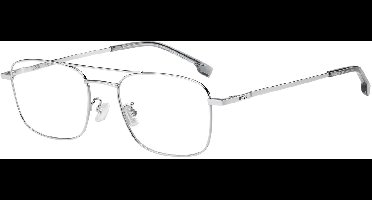 Hugo Boss BOSS 1936/F Palladium 54/19/150 MAN Brilmonturen