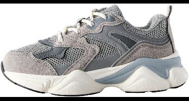 Next Vetersneakers