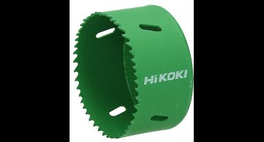 HiKOKI GATZAAG 108MM HSS BI-METAAL 4/6 TPI