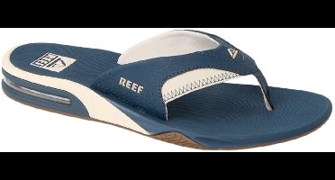 Reef Fanning Teenslippers Heren