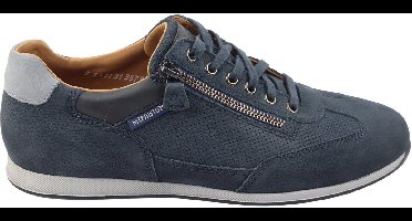 Mephisto Leon.3195-6145-25504