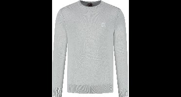 Boss Kanovano S Sweater Heren - Maat S
