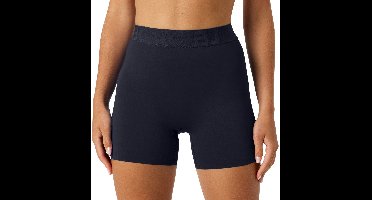 Björn Borg Short Tights Dames - Maat L