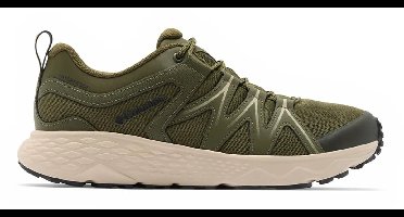 Columbia Peakfreak Roam™ Wandelschoenen Groen EU 42 Man