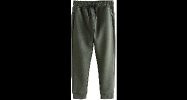 Next Slanke sportjoggingbroek