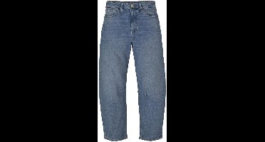 Garcia - 282 Chyla - Dames - Jeans