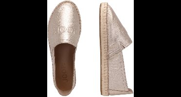 Joop - Damen Slip On Sofisticato 1.0 Lias