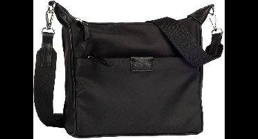 Gabor schoudertas Brisa Cross Bag Black zwart