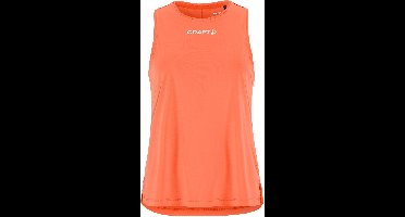 Craft Core Essence Singlet 2 Dames