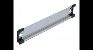 DeLOCK 66189 montagekit