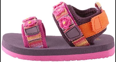 Next Trekkersandalen
