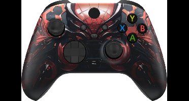Clever Spider Controller (Xbox compatibel)