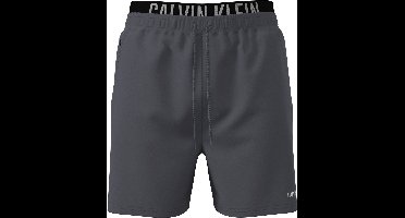 Calvin Klein Swimwear (PVH Group) - Heren - Zwembroeken