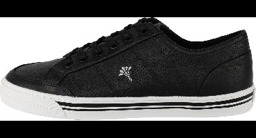 Joop - Herren Sneaker Vegas Ice