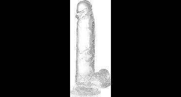 Oneay Dildo, 16,7 x 3,2 cm, Realistische dildo met sterke zuignap, klein, Dildo seksspeeltje voor vrouwen, mannen, Dildo, Plug, Dildo seksspeeltje voor stellen