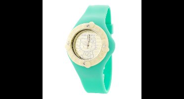 Horloge Dames Hello Kitty hk7158ls-10 (Ø 40 mm)