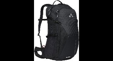 VAUDE TrailControl 20+, Rugzak, Unisex Fiets-Sportrugzakken20-29L