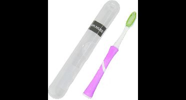 Hair Mode Tandenborstel Luxe