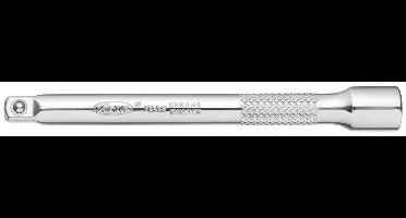 Vigor V2456N Verlenging Aandrijving 1/4 (6.3 mm) 100 mm 1 stuk(s)