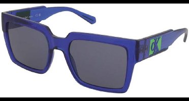 Zonnebrillen Calvin Klein Jeans CKJ23622S 400