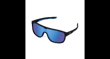 Preston Absolute Ascent Gepolariseerde Zonnebril Ice Blue - Gepolariseerde Zonnebril