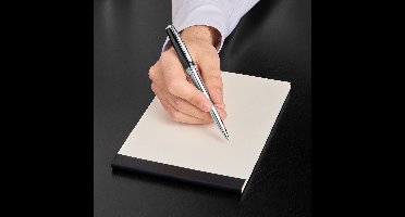 Pen Essential