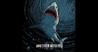 Megalodon