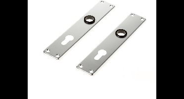 Ami Langschild 212/41 pc72 f1