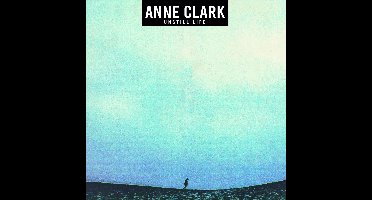 Anne Clark - Unstill Life (CD)