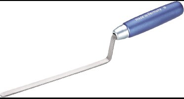 Jung Robbie Voegspijker - 170 x 10 mm