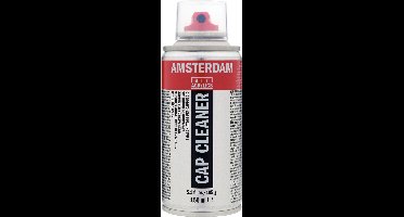 Amsterdam nozzle reiniger 150 ml