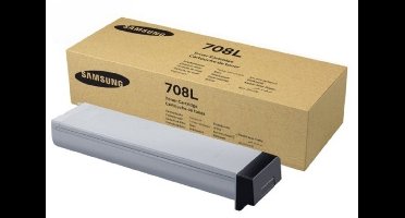 Samsung - MLT-D708L/ELS - Toner zwart