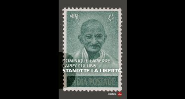 Stanotte la libertà