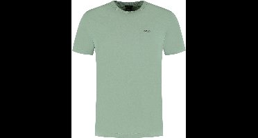Boss Tee Shirt Heren - Maat M