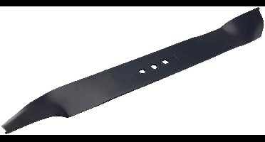 Awtools AW70080 - Maaimes - 51cm - Precisie - Origineel