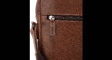 Joop - Herren Schultertasche Tofana Remus