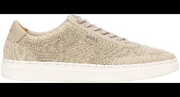 Boss Kieran Sneakers Heren