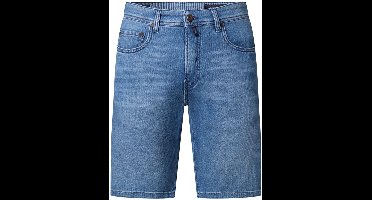 Pierre Cardin Broek Sisteron Regular Fit C7 34530 7793 6820 Mannen Maat - W32