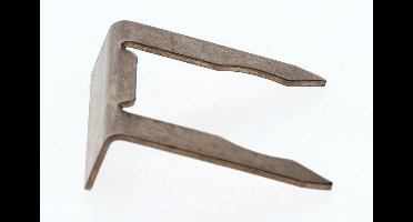 BOSCH Zekeringklem, 7746700069