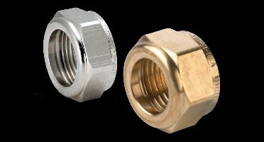 VSH Super Wartelmoer 22 Type S1280, 0870056