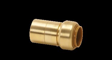 VSH Tectite Classic Verloopstuk a/i 18 x 15 Type T6, t2431815