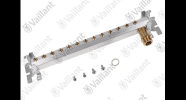 VAILLANT Kamerdrager MAG 11+14-2/0 Vaillant-Nr. , 108582