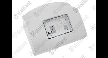 VAILLANT Behuizing, regelaar VAS 106/3 e.a. Vaillant-nr. , 0020031996
