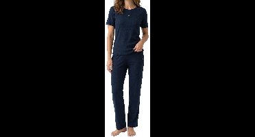 Joop! Dames pyjama Cosy