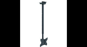 VALUE LCD/TV plafondsteun, 50kg
