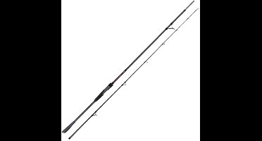 Fox Rage - Spinhengel Warrior Pike Spin 240cm / 50-120gr - Fox Rage