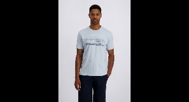 pierre cardin T-shirt RH