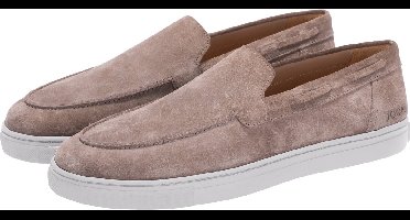 Joop - Herren Slip On Velo Seth